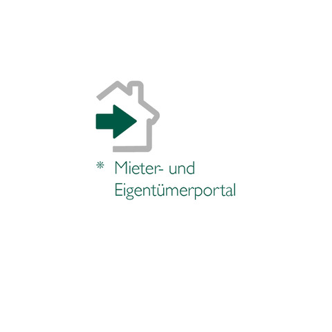 Mieter- und Eigentümerportal