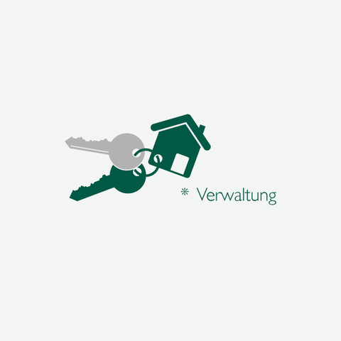 Verwaltung