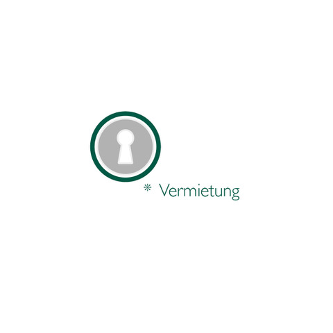 Vermietung