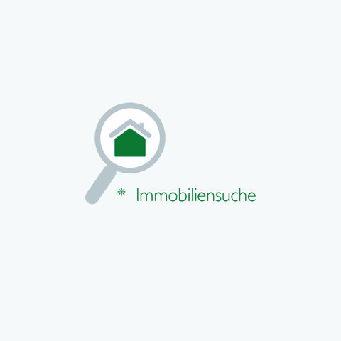 Immobiliensuche