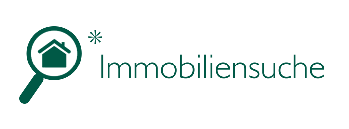 Immobiliensuche