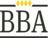 BBA - Akademie der Immobilienwirtschaft e.V., Berlin