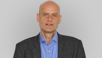 Torsten Wendler